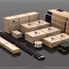 paket asansör hakkımızda Asansör Market Paket Asansör Seçimi