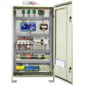 Arkel ARL 100