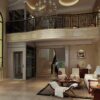 Ev Asansörü Home Lift 2 Durak