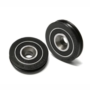 Anasayfa 34 Selcom asansör kapı tekeri