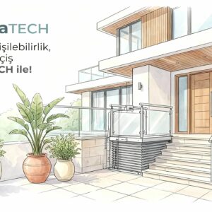 Anasayfa 83 Makaslı engelli platformu