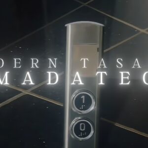 Anasayfa 36 Monşarj asansör butonu