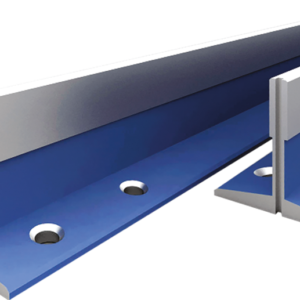 Anasayfa 16 Asansör rayı