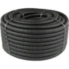 18 mm Spiral Boru