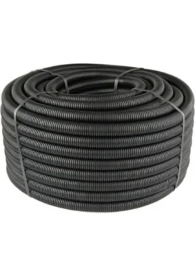 18 mm Spiral Boru
