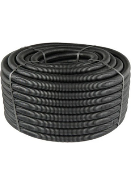 18 mm Spiral Boru 50 Metre 3 18 mm Spiral Boru