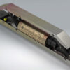Lirpomp CL-04 4 Lirpomp CL-04