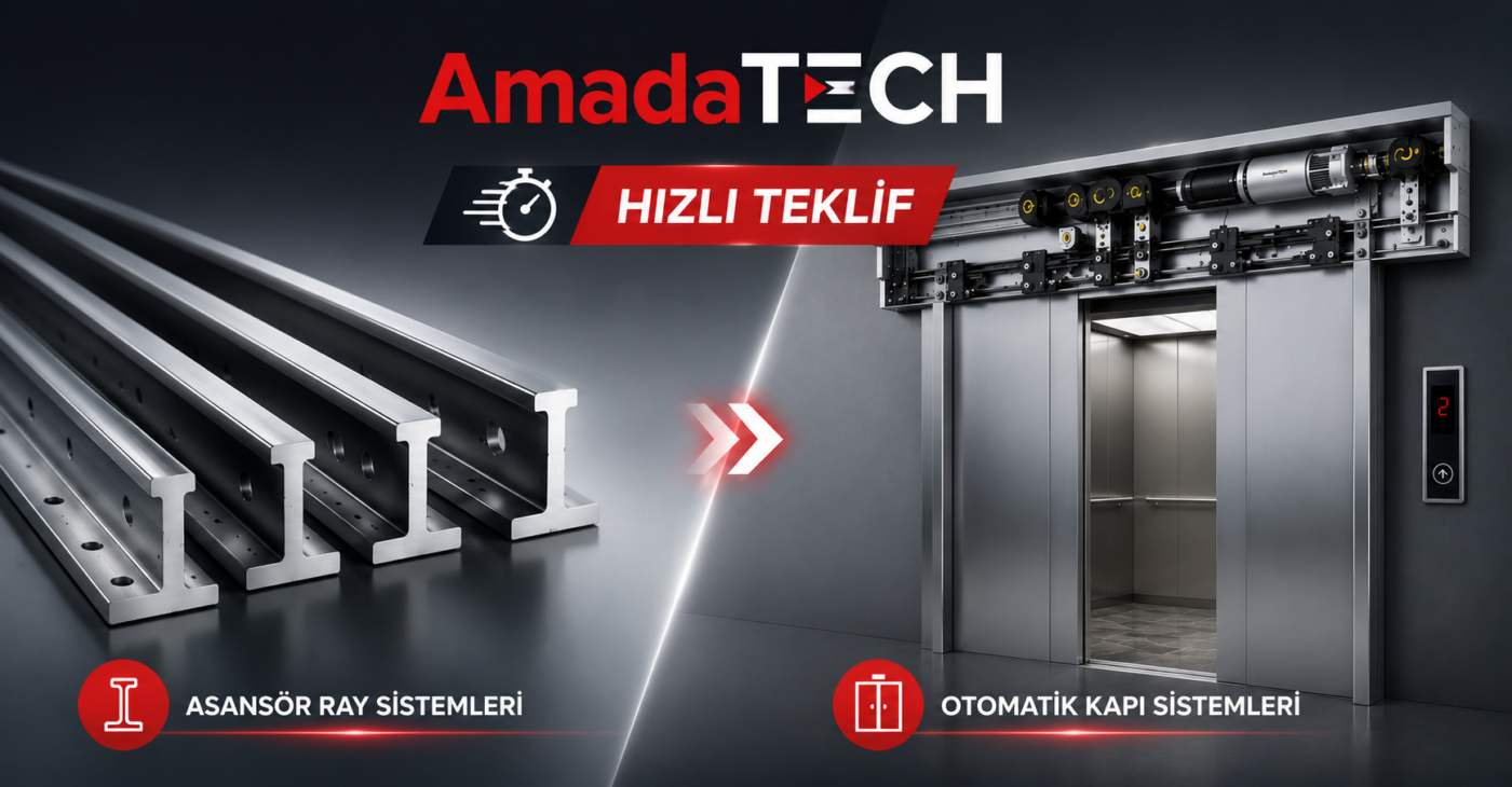 Anasayfa 15 Ray Kapi Teklif