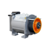 ValenteX PRO VLX-200 Mrl 4.9 Kw 800 Kg