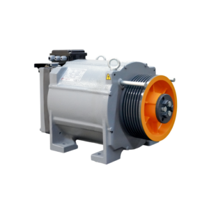 ValenteX PRO VLX-200 Mrl 4.9 Kw 800 Kg