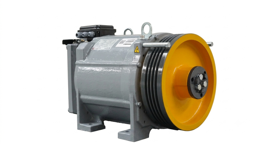ValenteX PRO VLX-200 Mrl 4.9 Kw 800 Kg 6 ValenteX PRO VLX-200 Mrl 4.9 Kw 800 Kg