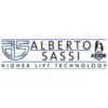 Alberto Sassi