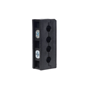 Halat Tutucu 10 mm
