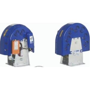 Hız Regülatörü MRL Uzaktan Erişim