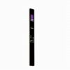 Galaxy Plus Tam Boy Kabin Butonu 5 Dr
