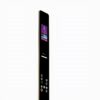 Galaxy Plus Tam Boy Kabin Butonu 5 Dr