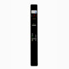 Galaxy Plus Tam Boy Kabin Butonu 5 Dr