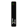 Galaxy Plus Yarım Boy Kabin Butonu 5 Dr - Görsel 3