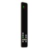 Galaxy Plus Yarım Boy Kabin Butonu 5 Dr 1 Galaxy Plus Yarım Boy Kabin Butonu 5 Dr