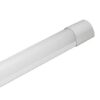 Led Armatür