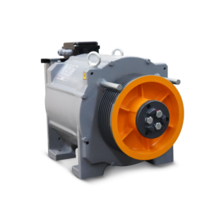 ValenteX PRO VLX-200 Mrl 4.9 Kw 800 Kg