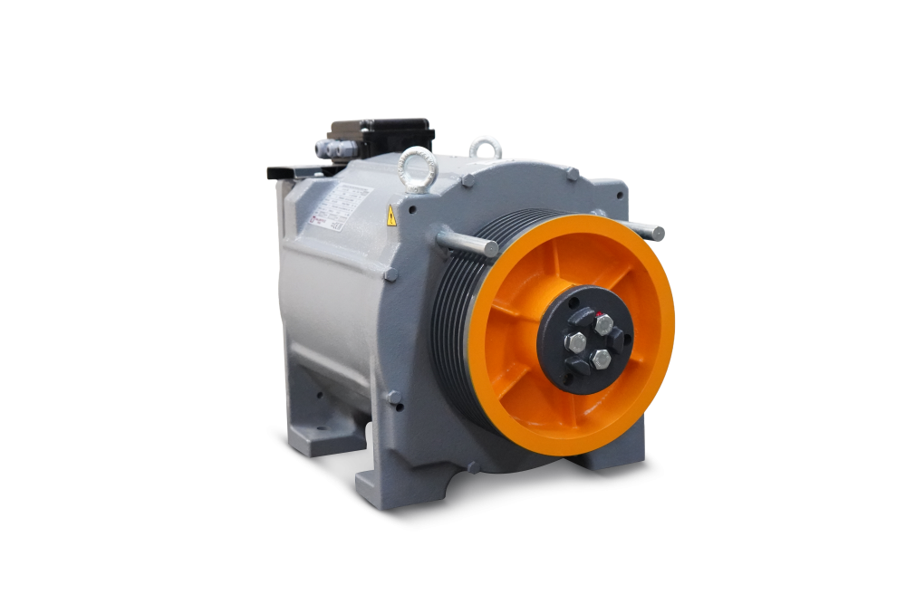 ValenteX PRO VLX-200 Mrl 4.9 Kw 800 Kg 4 ValenteX PRO VLX-200 Mrl 4.9 Kw 800 Kg