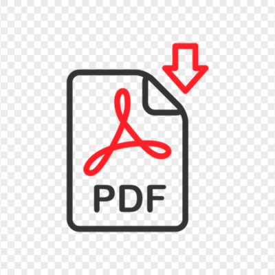 pdf dowloand