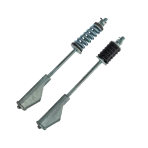halat şişesi 6 mm