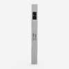 Sac: 1.2 mm 304 paslanmaz