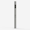 Sac: 1.2 mm 304 paslanmaz